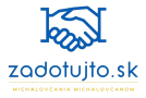 zadotujto.sk