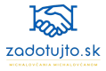 zadotujto.sk