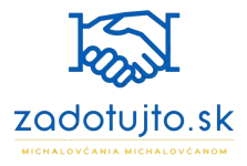 zadotujto.sk